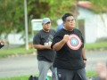 Tn dsc 3898